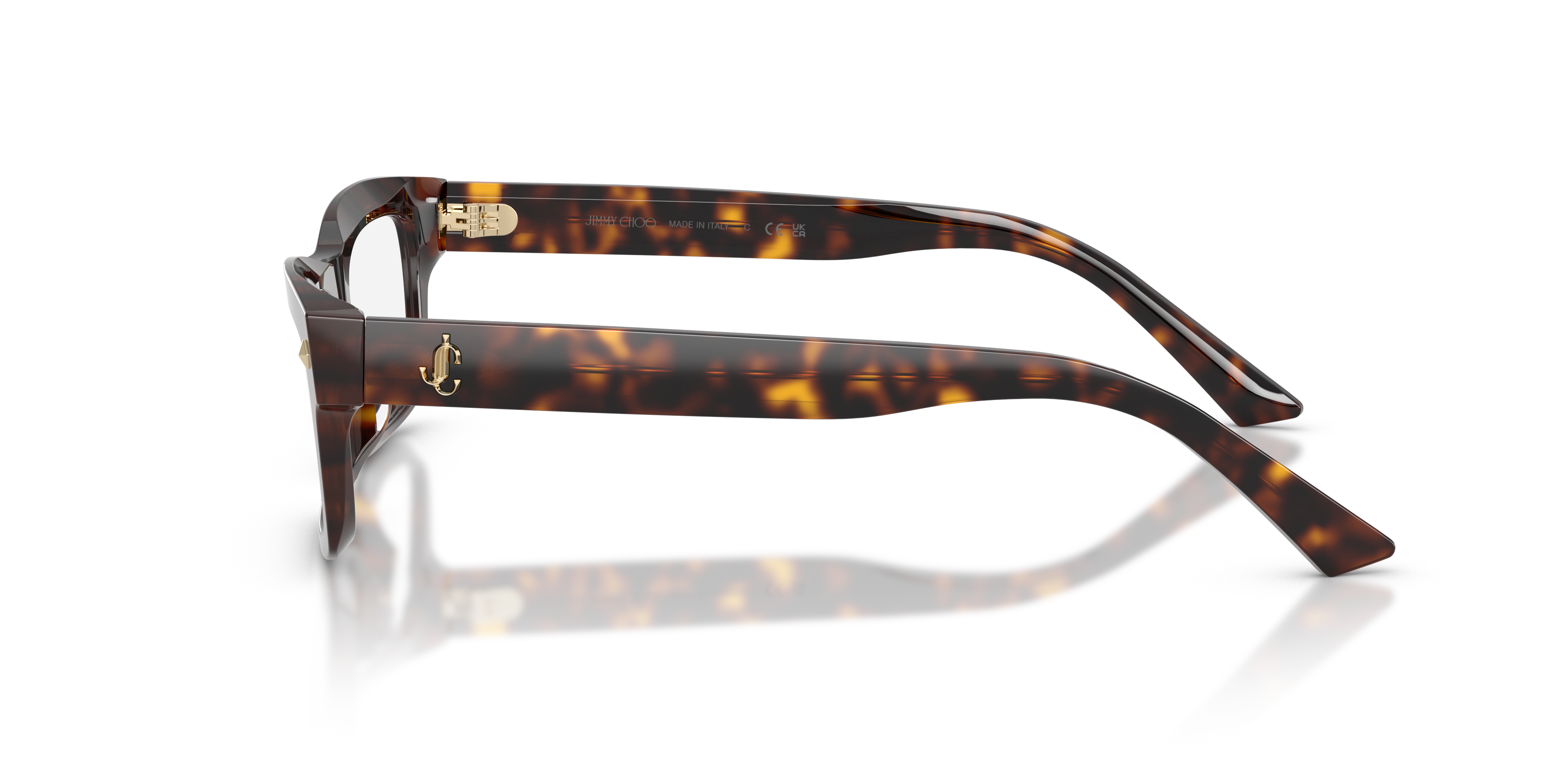 Jimmy Choo JC3057U 5002  